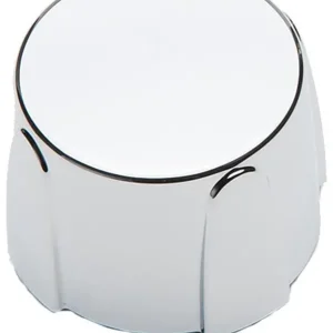 Endast denna vecka Temperaturratt